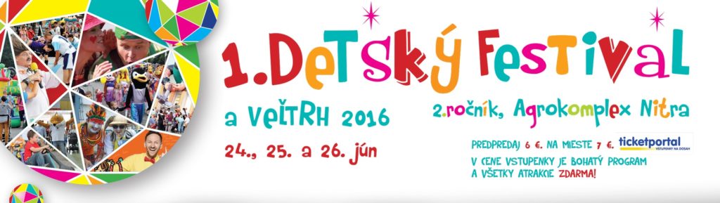 Detsky-festival-Zornicka-210x138-v31