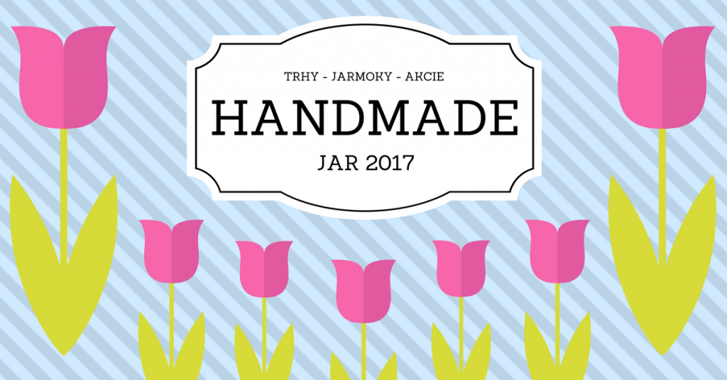 handmade trhy jar 2017